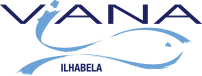 Viana
