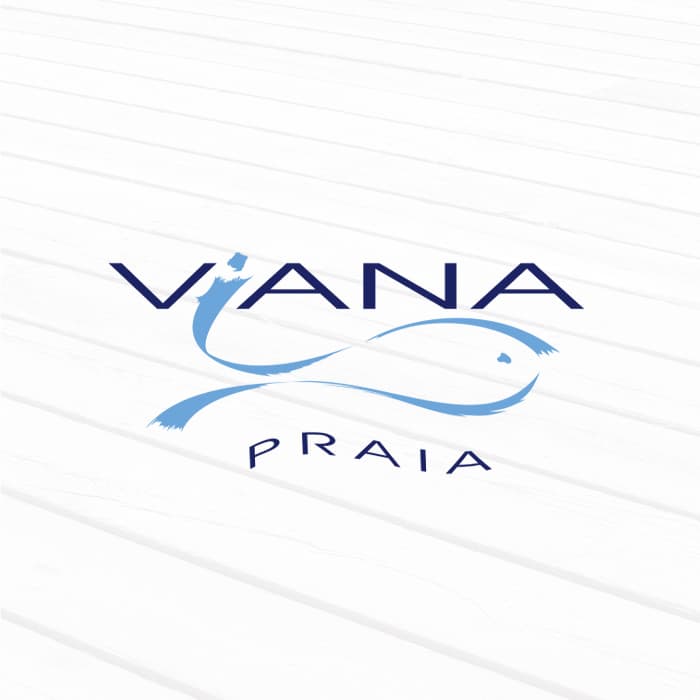 Lula à Vinagrete