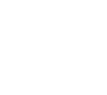 Carta de Vinhos